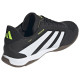 Adidas Predator League IN Adidas Predator League IN